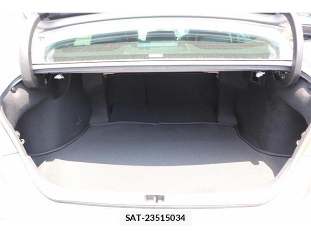 Toyota CAMRY 2021-12 8010794-15