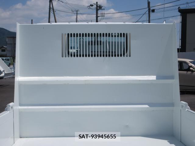 MITSUBISHI FUSO CANTER 2015-06 8003137-10