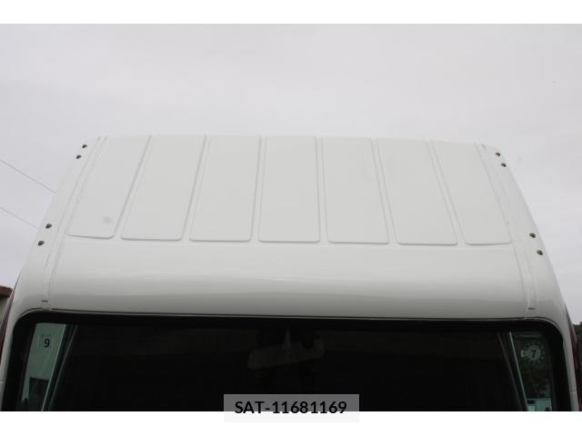 MITSUBISHI FUSO CANTER 2018-08 8003175-10