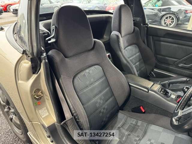 Suzuki CAPPUCCINO 1992 8006896-10