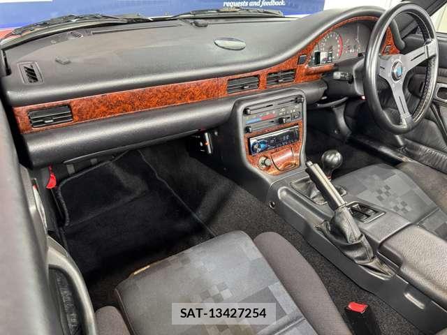 Suzuki CAPPUCCINO 1992 8006896-11