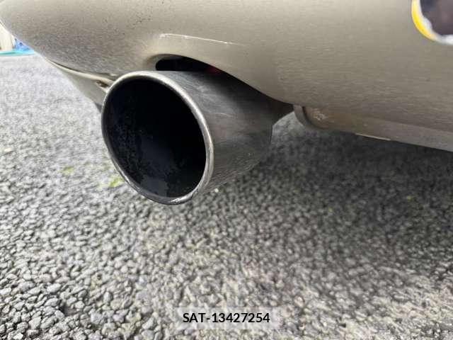 Suzuki CAPPUCCINO 1992 8006896-8