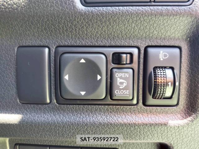 Nissan CARAVAN BUS 2023-09 8008814-12