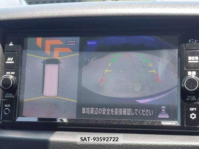 Nissan CARAVAN BUS 2023-09 8008814-5