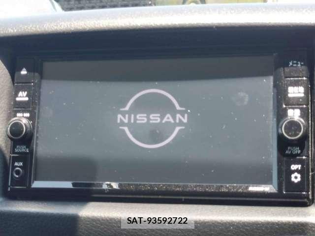 Nissan CARAVAN BUS 2023-09 8008814-7