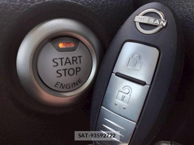 Nissan CARAVAN BUS 2023-09 8008814-8