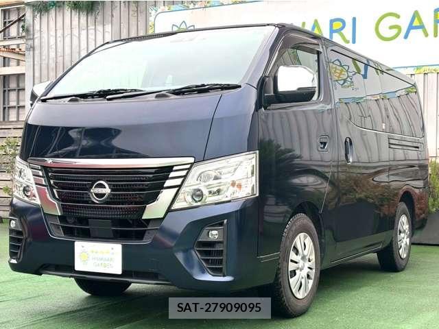 Nissan Caravan 2022-06 8008813-0