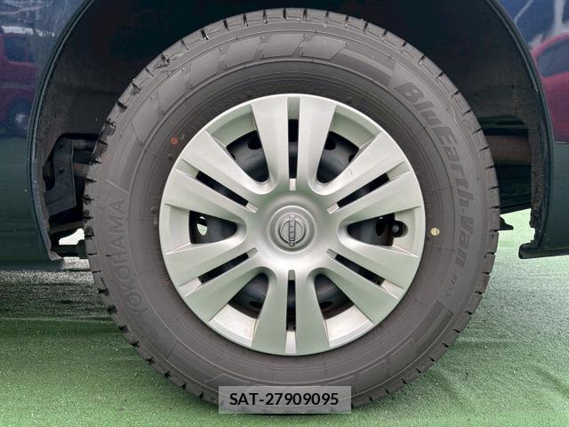 Nissan Caravan 2022-06 8008813-15