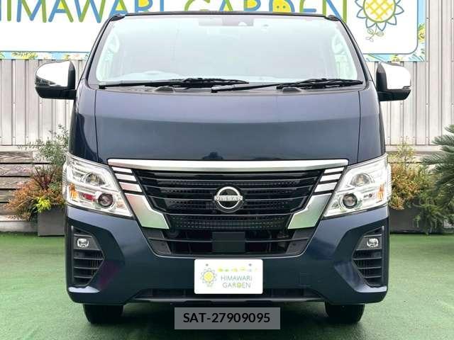 Nissan Caravan 2022-06 8008813-16