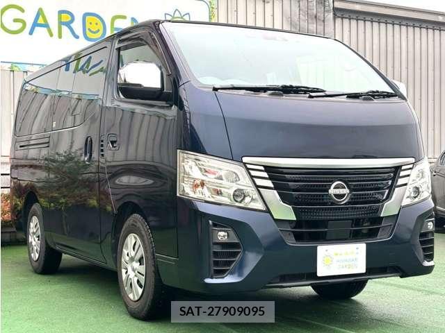 Nissan Caravan 2022-06 8008813-2