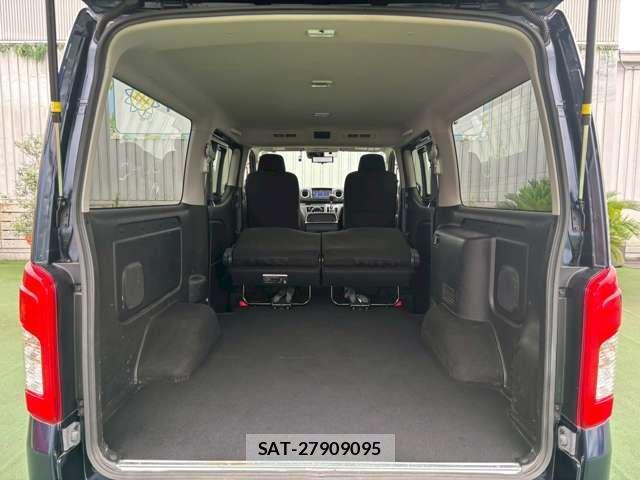 Nissan Caravan 2022-06 8008813-5