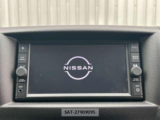Nissan Caravan 2022-06 8008813-7