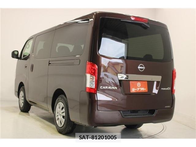 Nissan Caravan 2026-01 8011308-10