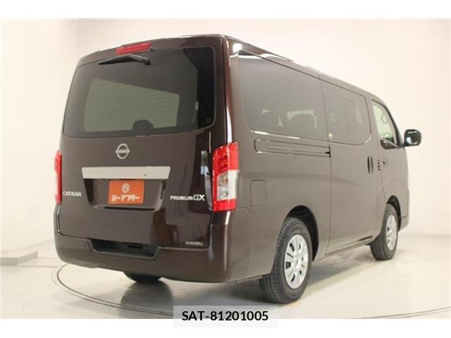 Nissan Caravan 2026-01 8011308-12