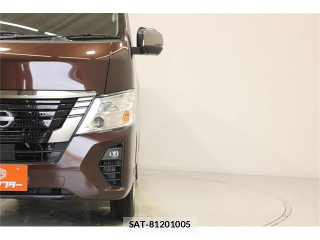 Nissan Caravan 2026-01 8011308-14