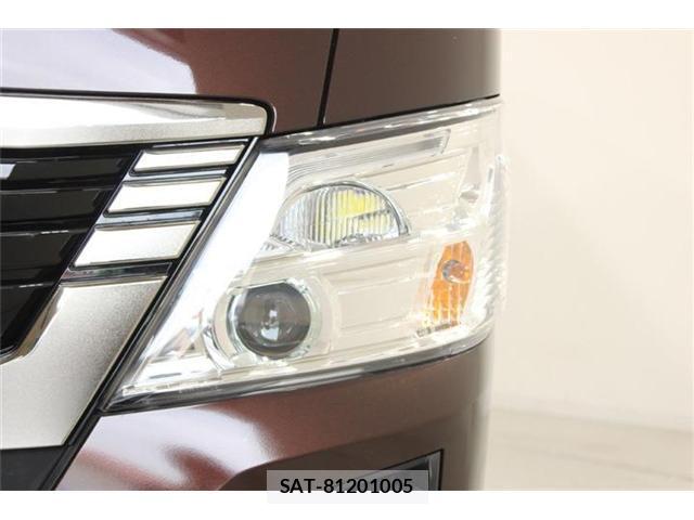 Nissan Caravan 2026-01 8011308-15