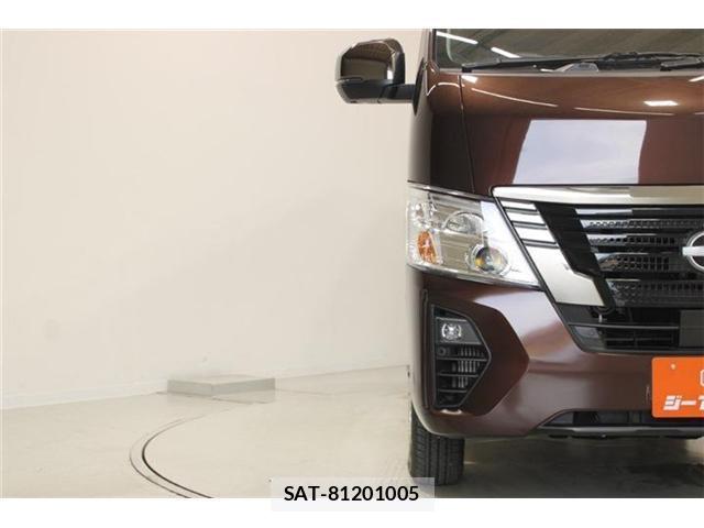 Nissan Caravan 2026-01 8011308-16