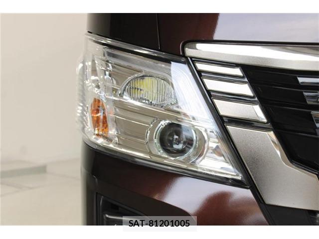 Nissan Caravan 2026-01 8011308-17