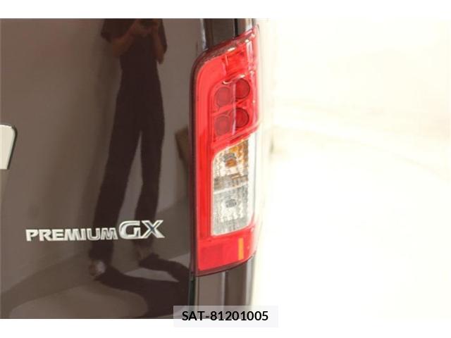 Nissan Caravan 2026-01 8011308-18