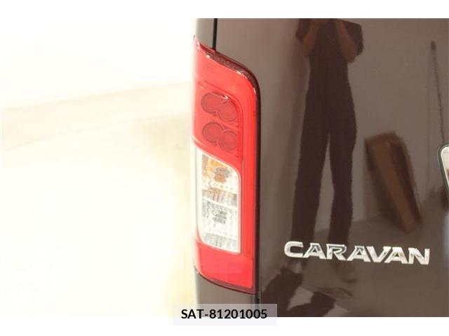 Nissan Caravan 2026-01 8011308-19