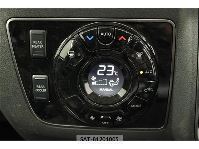Nissan Caravan 2026-01 8011308-3