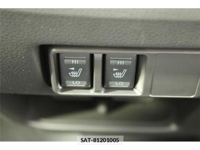 Nissan Caravan 2026-01 8011308-4