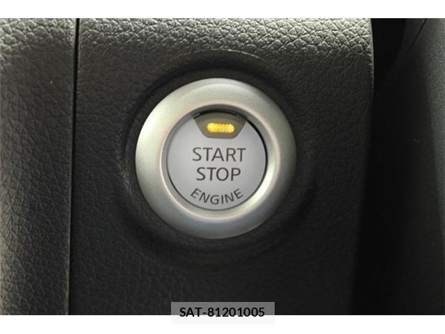 Nissan Caravan 2026-01 8011308-5