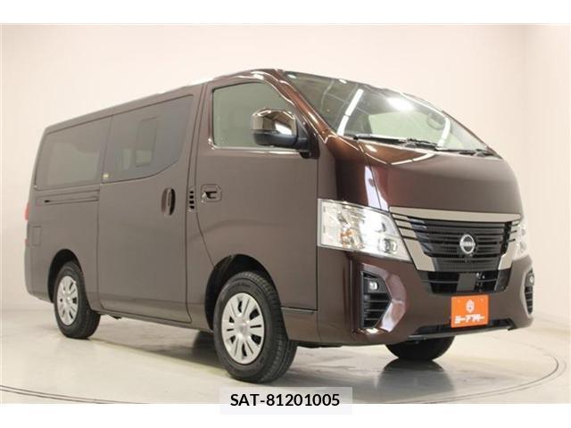 Nissan Caravan 2026-01 8011308-6