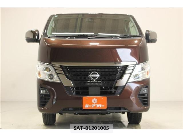 Nissan Caravan 2026-01 8011308-7