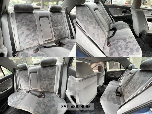 Mitsubishi I 1997-01 8004387-16