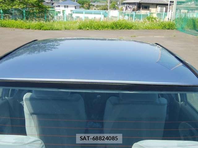 Mitsubishi I 1997-01 8004387-7