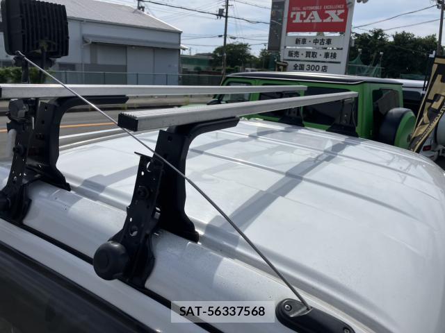 Suzuki CARRY TRUCK 2015-05 8006794-9