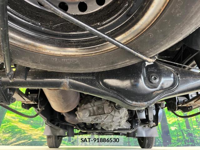 Suzuki CARRY TRUCK 2016-10 8008792-17