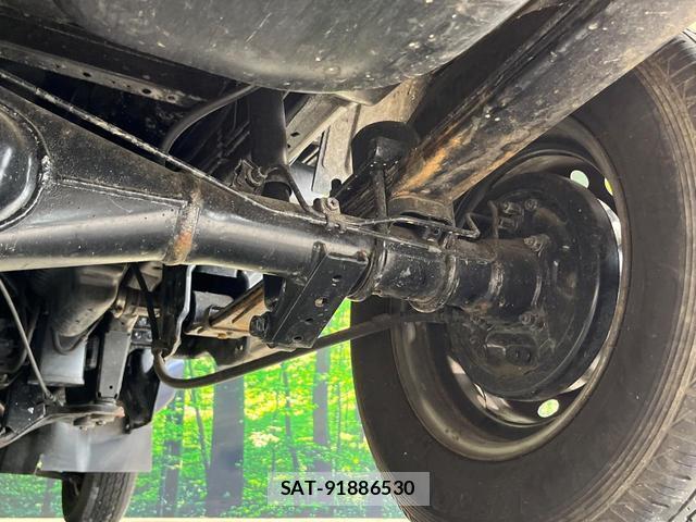 Suzuki CARRY TRUCK 2016-10 8008792-19