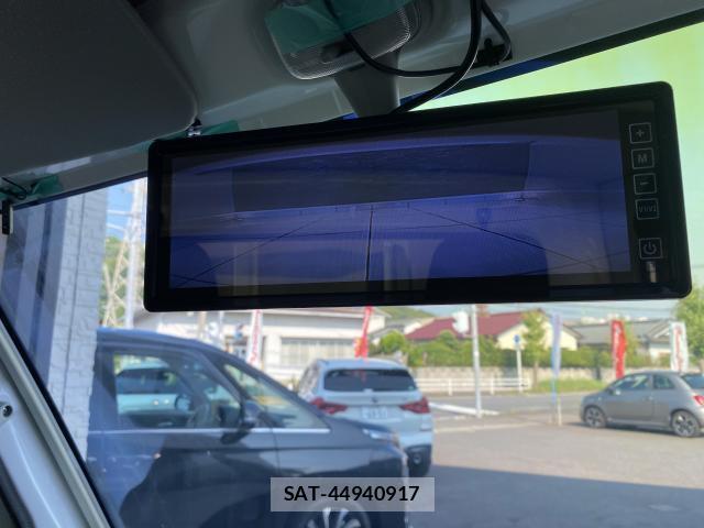 Suzuki CARRY TRUCK 2019-09 7814621-19