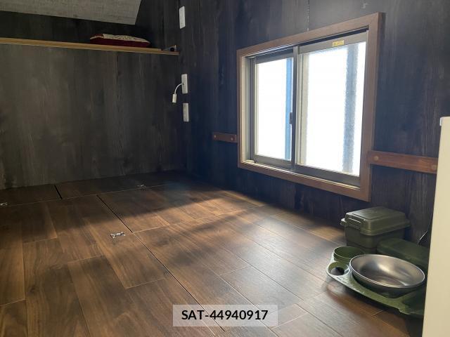 Suzuki CARRY TRUCK 2019-09 7814621-6
