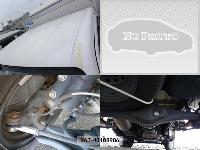 Suzuki CARRY TRUCK 2022-06 8012080-6