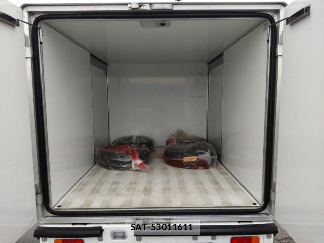 Suzuki CARRY TRUCK 2022-07 8012081-5