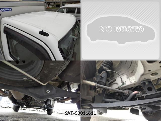Suzuki CARRY TRUCK 2022-07 8012081-6