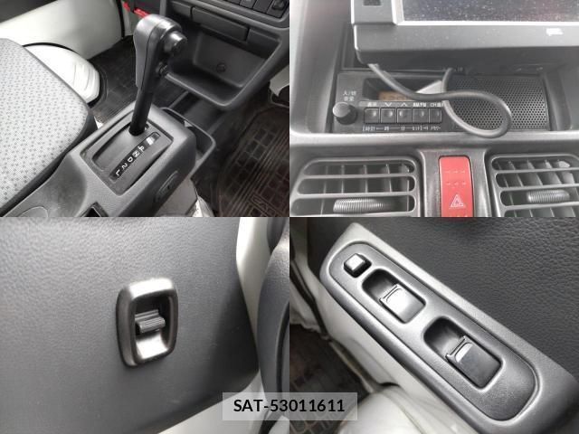 Suzuki CARRY TRUCK 2022-07 8012081-8