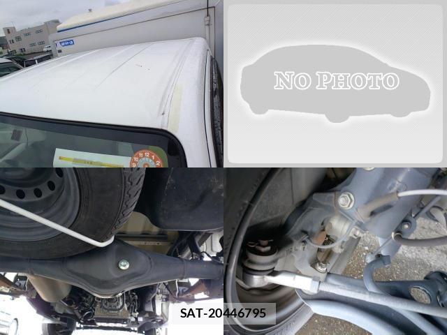 Suzuki CARRY TRUCK 2022-07 8012082-6