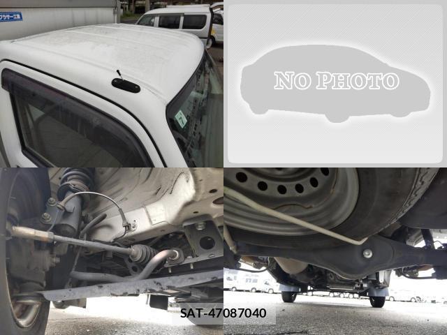 Suzuki CARRY TRUCK 2018-07 8012084-6