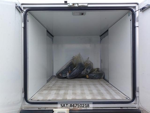 Suzuki CARRY TRUCK 2018-07 8012085-5