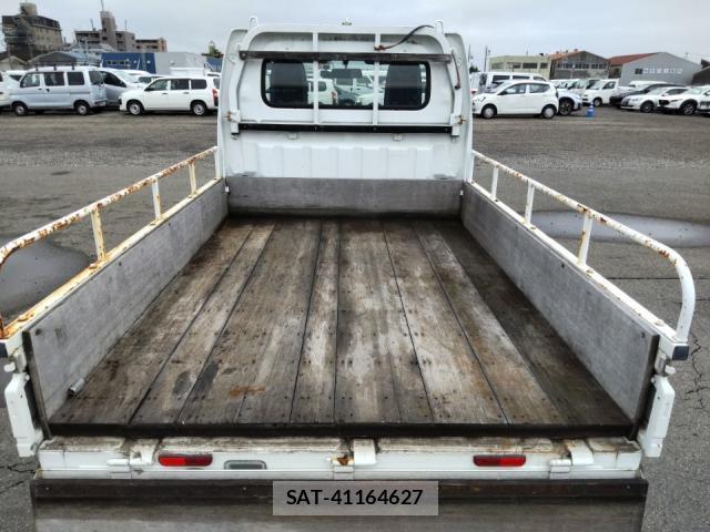 Suzuki CARRY TRUCK 2018-06 8012109-5