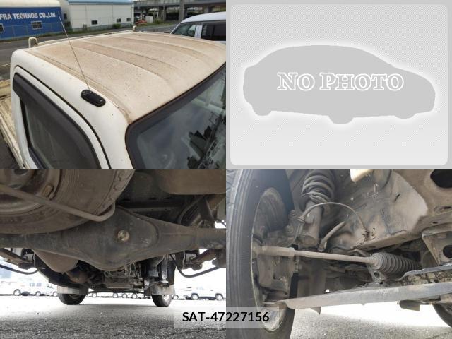 Suzuki CARRY TRUCK 2019-06 8012111-6