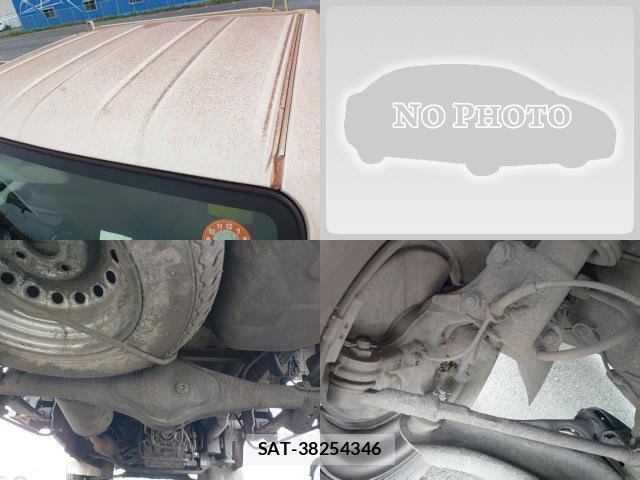 Suzuki CARRY TRUCK 2019-06 8012112-6