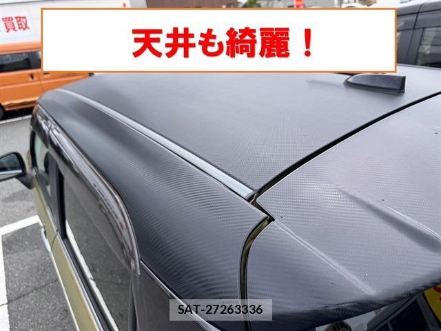 Daihatsu CAST 2019-07 8003860-10