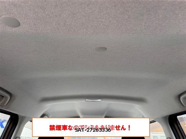 Daihatsu CAST 2019-07 8003860-11