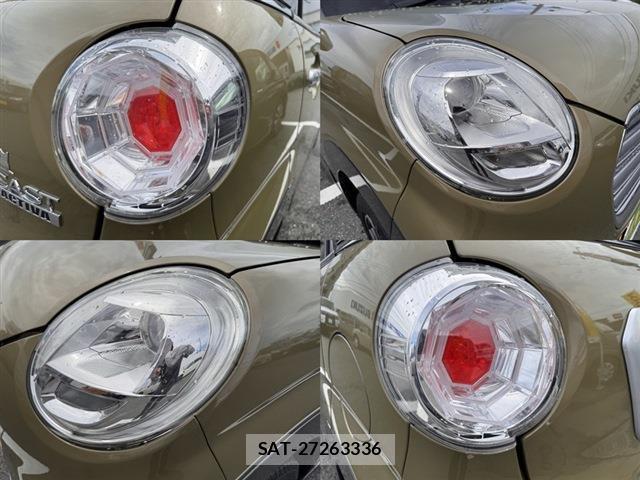 Daihatsu CAST 2019-07 8003860-14