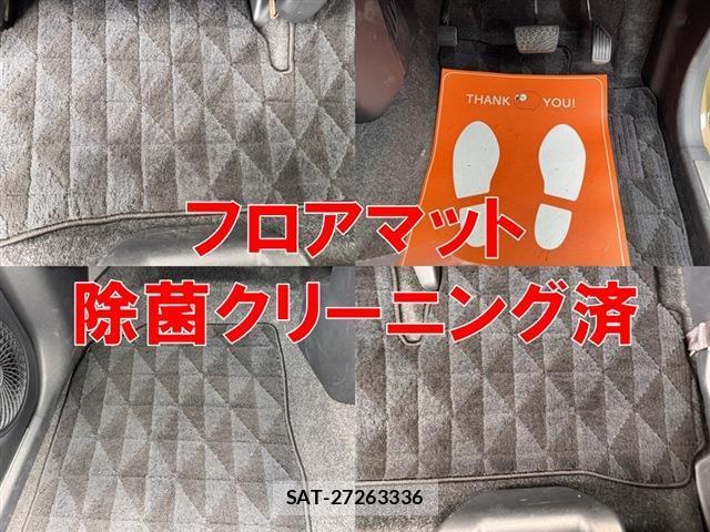 Daihatsu CAST 2019-07 8003860-3